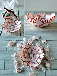 Подарок на Новый 2020 год: что интересного можно подарить? Сладкие, детские, актуальные. 90+(Фото) Лучших презентов