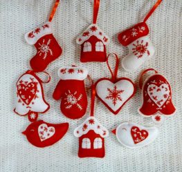 Подарок на Новый 2020 год: что интересного можно подарить? Сладкие, детские, актуальные. 90+(Фото) Лучших презентов