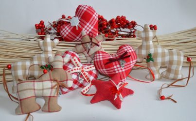 Подарок на Новый 2020 год: что интересного можно подарить? Сладкие, детские, актуальные. 90+(Фото) Лучших презентов