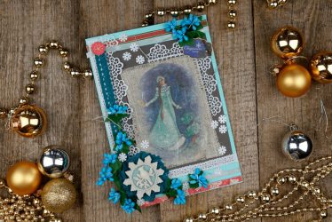 Подарок на Новый 2020 год: что интересного можно подарить? Сладкие, детские, актуальные. 90+(Фото) Лучших презентов