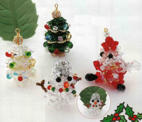 Подарок на Новый 2020 год: что интересного можно подарить? Сладкие, детские, актуальные. 90+(Фото) Лучших презентов