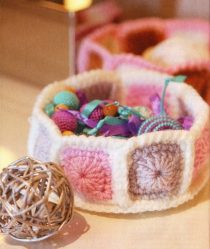 Подарок на Новый 2020 год: что интересного можно подарить? Сладкие, детские, актуальные. 90+(Фото) Лучших презентов