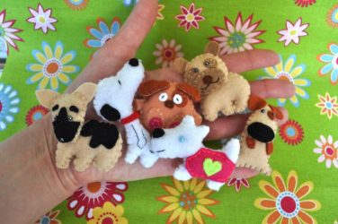 Подарок на Новый 2020 год: что интересного можно подарить? Сладкие, детские, актуальные. 90+(Фото) Лучших презентов