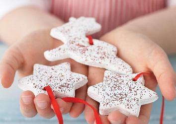 Подарок на Новый 2020 год: что интересного можно подарить? Сладкие, детские, актуальные. 90+(Фото) Лучших презентов