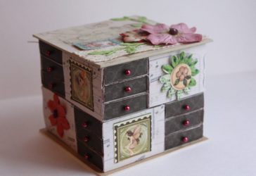 Подарок на Новый 2020 год: что интересного можно подарить? Сладкие, детские, актуальные. 90+(Фото) Лучших презентов