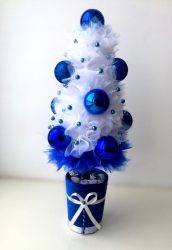 Подарок на Новый 2020 год: что интересного можно подарить? Сладкие, детские, актуальные. 90+(Фото) Лучших презентов