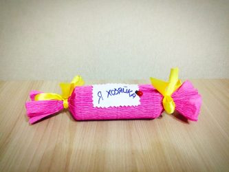 Подарок на Новый 2020 год: что интересного можно подарить? Сладкие, детские, актуальные. 90+(Фото) Лучших презентов