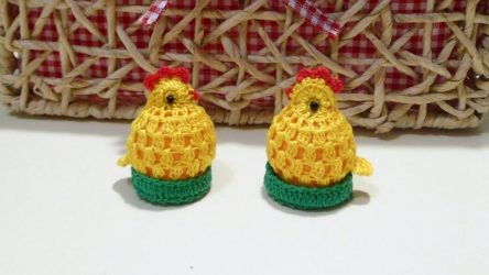 Подарок на Новый 2020 год: что интересного можно подарить? Сладкие, детские, актуальные. 90+(Фото) Лучших презентов