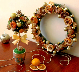 Подарок на Новый 2020 год: что интересного можно подарить? Сладкие, детские, актуальные. 90+(Фото) Лучших презентов