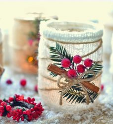 Подарок на Новый 2020 год: что интересного можно подарить? Сладкие, детские, актуальные. 90+(Фото) Лучших презентов