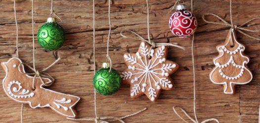 Подарок на Новый 2020 год: что интересного можно подарить? Сладкие, детские, актуальные. 90+(Фото) Лучших презентов