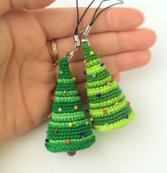 Подарок на Новый 2020 год: что интересного можно подарить? Сладкие, детские, актуальные. 90+(Фото) Лучших презентов