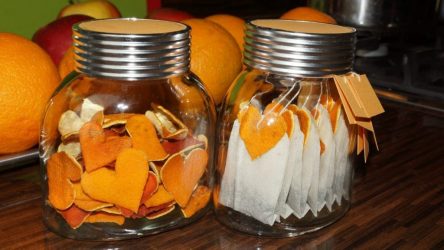 Подарок на Новый 2020 год: что интересного можно подарить? Сладкие, детские, актуальные. 90+(Фото) Лучших презентов