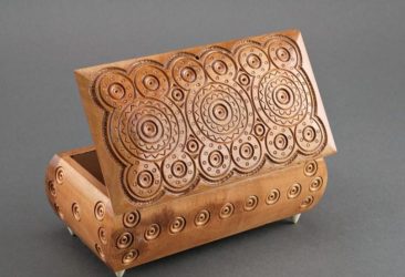 Подарок на Новый 2020 год: что интересного можно подарить? Сладкие, детские, актуальные. 90+(Фото) Лучших презентов