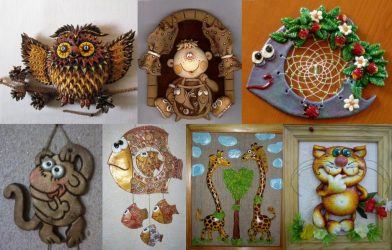 Подарок на Новый 2020 год: что интересного можно подарить? Сладкие, детские, актуальные. 90+(Фото) Лучших презентов