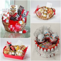 Подарок на Новый 2020 год: что интересного можно подарить? Сладкие, детские, актуальные. 90+(Фото) Лучших презентов