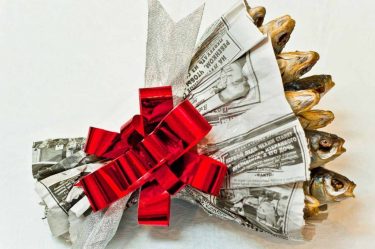 Подарок на Новый 2020 год: что интересного можно подарить? Сладкие, детские, актуальные. 90+(Фото) Лучших презентов