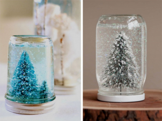 Подарок на Новый 2020 год: что интересного можно подарить? Сладкие, детские, актуальные. 90+(Фото) Лучших презентов