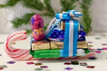 Подарок на Новый 2020 год: что интересного можно подарить? Сладкие, детские, актуальные. 90+(Фото) Лучших презентов