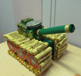 Подарок на Новый 2020 год: что интересного можно подарить? Сладкие, детские, актуальные. 90+(Фото) Лучших презентов