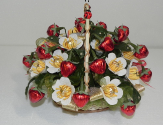 Подарок на Новый 2020 год: что интересного можно подарить? Сладкие, детские, актуальные. 90+(Фото) Лучших презентов