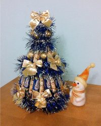 Подарок на Новый 2020 год: что интересного можно подарить? Сладкие, детские, актуальные. 90+(Фото) Лучших презентов