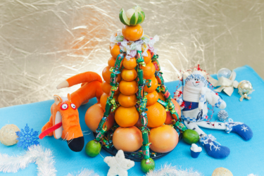 Подарок на Новый 2020 год: что интересного можно подарить? Сладкие, детские, актуальные. 90+(Фото) Лучших презентов