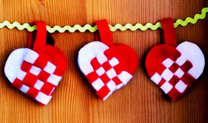 Подарок на Новый 2020 год: что интересного можно подарить? Сладкие, детские, актуальные. 90+(Фото) Лучших презентов