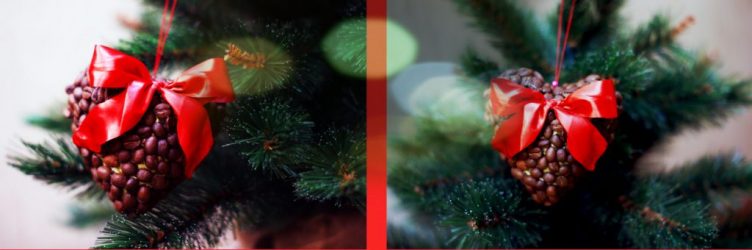 Самые необычные и интересные поделки из кофе и кофейных зерен на 5+. Легкие мастер-классы для начинающих пошагово (130+Фото)