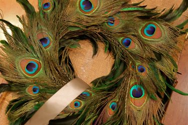 Поделки из природного материала своими руками в детский сад и школу (+180 Фото). Красивые и креативные идеи для детей