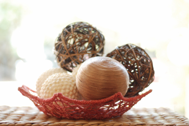 Поделки из природного материала своими руками в детский сад и школу (+180 Фото). Красивые и креативные идеи для детей