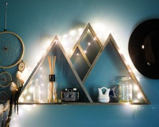 Поделки из природного материала своими руками в детский сад и школу (+180 Фото). Красивые и креативные идеи для детей