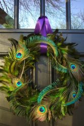 Поделки из природного материала своими руками в детский сад и школу (+180 Фото). Красивые и креативные идеи для детей