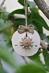 Поделки из природного материала своими руками в детский сад и школу (+180 Фото). Красивые и креативные идеи для детей