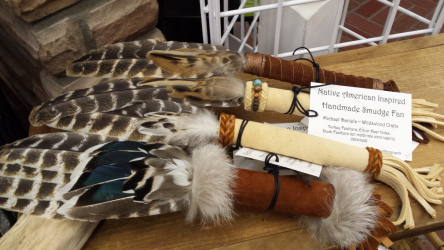 Поделки из природного материала своими руками в детский сад и школу (+180 Фото). Красивые и креативные идеи для детей