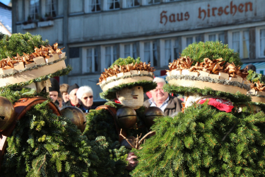 Поделки из природного материала своими руками в детский сад и школу (+180 Фото). Красивые и креативные идеи для детей