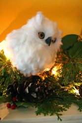 Поделки из природного материала своими руками в детский сад и школу (+180 Фото). Красивые и креативные идеи для детей