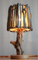 Поделки из природного материала своими руками в детский сад и школу (+180 Фото). Красивые и креативные идеи для детей