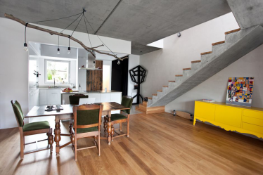 Поделки из природного материала своими руками в детский сад и школу (+180 Фото). Красивые и креативные идеи для детей