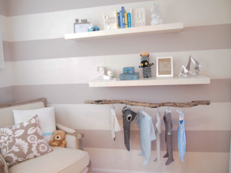 Поделки из природного материала своими руками в детский сад и школу (+180 Фото). Красивые и креативные идеи для детей