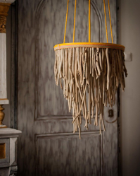 Поделки из природного материала своими руками в детский сад и школу (+180 Фото). Красивые и креативные идеи для детей