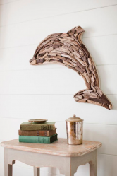 Поделки из природного материала своими руками в детский сад и школу (+180 Фото). Красивые и креативные идеи для детей