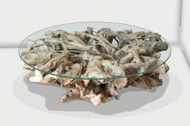 Поделки из природного материала своими руками в детский сад и школу (+180 Фото). Красивые и креативные идеи для детей