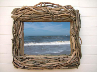 Поделки из природного материала своими руками в детский сад и школу (+180 Фото). Красивые и креативные идеи для детей