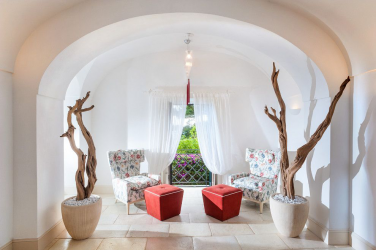 Поделки из природного материала своими руками в детский сад и школу (+180 Фото). Красивые и креативные идеи для детей