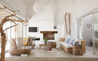 Поделки из природного материала своими руками в детский сад и школу (+180 Фото). Красивые и креативные идеи для детей