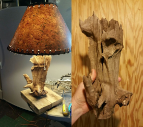 Поделки из природного материала своими руками в детский сад и школу (+180 Фото). Красивые и креативные идеи для детей