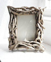 Поделки из природного материала своими руками в детский сад и школу (+180 Фото). Красивые и креативные идеи для детей