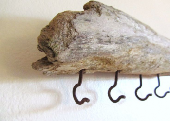 Поделки из природного материала своими руками в детский сад и школу (+180 Фото). Красивые и креативные идеи для детей