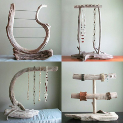 Поделки из природного материала своими руками в детский сад и школу (+180 Фото). Красивые и креативные идеи для детей